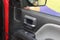 2018 GMC Sierra 1500 DBL CAB 4WD