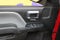 2018 GMC Sierra 1500 DBL CAB 4WD