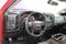 2018 GMC Sierra 1500 DBL CAB 4WD
