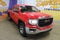 2018 GMC Sierra 1500 DBL CAB 4WD