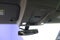 2018 GMC Sierra 1500 DBL CAB 4WD