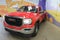 2018 GMC Sierra 1500 DBL CAB 4WD