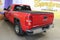2018 GMC Sierra 1500 DBL CAB 4WD