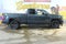 2017 GMC Sierra 1500 DBL CAB 4WD