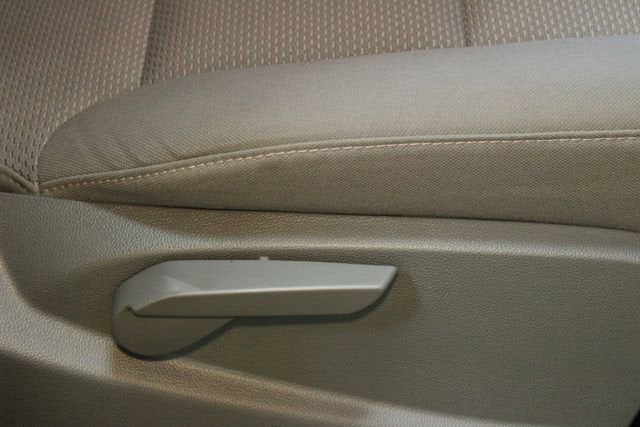 2017 GMC Sierra 1500 DBL CAB 4WD