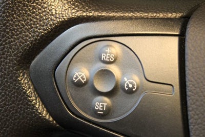 2017 GMC Sierra 1500 DBL CAB 4WD