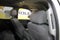 2018 GMC Sierra 1500 DBL CAB 4WD