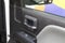 2018 GMC Sierra 1500 DBL CAB 4WD