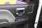 2018 GMC Sierra 1500 DBL CAB 4WD