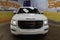 2018 GMC Sierra 1500 DBL CAB 4WD