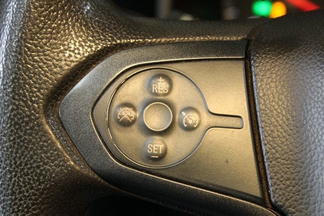 2018 GMC Sierra 1500 DBL CAB 4WD