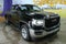 2018 GMC Sierra 1500 DBL CAB 4WD