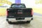 2018 GMC Sierra 1500 DBL CAB 4WD