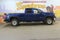 2014 GMC Sierra 1500 DBL CAB 4WD 143.5