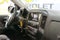 2014 GMC Sierra 1500 DBL CAB 4WD 143.5