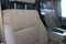 2014 GMC Sierra 1500 DBL CAB 4WD 143.5