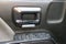2014 GMC Sierra 1500 DBL CAB 4WD 143.5