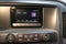 2014 GMC Sierra 1500 DBL CAB 4WD 143.5