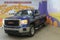 2014 GMC Sierra 1500 DBL CAB 4WD 143.5
