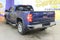 2014 GMC Sierra 1500 DBL CAB 4WD 143.5