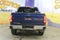 2014 GMC Sierra 1500 DBL CAB 4WD 143.5
