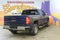 2014 GMC Sierra 1500 DBL CAB 4WD 143.5