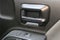 2014 GMC Sierra 1500 DBL CAB 4WD 143.5