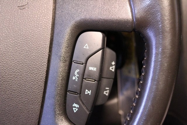 2023 GMC Savana Cargo 2500 Work Van