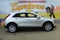 2022 Cadillac XT4 Luxury