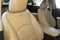 2022 Cadillac XT4 Luxury
