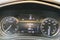 2022 Cadillac XT4 Luxury