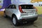 2022 Cadillac XT4 Luxury
