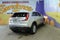 2022 Cadillac XT4 Luxury