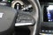 2022 Cadillac XT4 Luxury