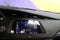 2022 Cadillac XT4 Luxury