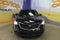 2022 Cadillac XT4 Luxury