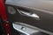 2019 Cadillac XT4 AWD Premium Luxury