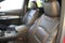 2019 Cadillac XT4 AWD Premium Luxury