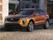 2023 Cadillac XT4 AWD Premium Luxury