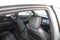 2023 Cadillac XT4 AWD Premium Luxury