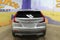 2023 Cadillac XT4 AWD Premium Luxury
