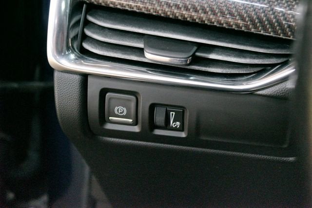 2019 Cadillac XT4 AWD Sport