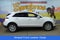 2024 Cadillac XT5 Luxury