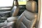 2024 Cadillac XT5 Luxury