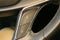 2024 Cadillac XT5 Luxury