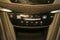 2024 Cadillac XT5 Luxury