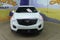 2024 Cadillac XT5 Luxury