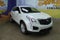 2024 Cadillac XT5 Luxury