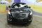 2018 Cadillac XT5 FWD