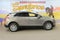 2019 Cadillac XT5 FWD
